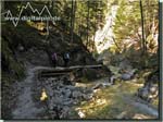 160505_farrenpoint_110