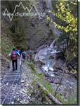 160505_farrenpoint_111
