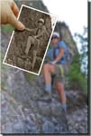 160816_burrone_010