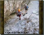 160816_burrone_014