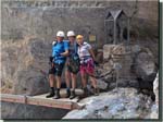 160816_burrone_051
