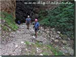 160816_burrone_065
