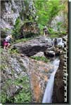 160816_burrone_070