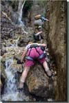160816_burrone_079