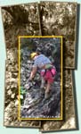 160816_burrone_090