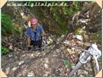 160816_burrone_093