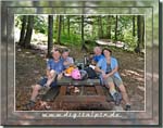 160816_burrone_102