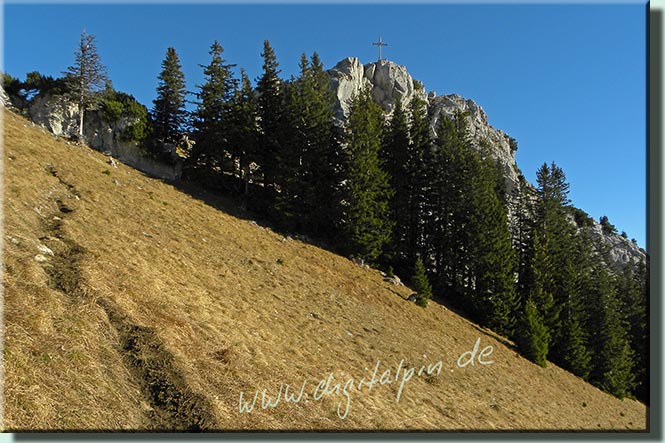 161205_Lacherspitze_016
