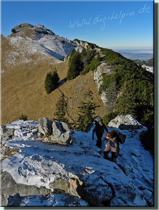 161205_Lacherspitze_018