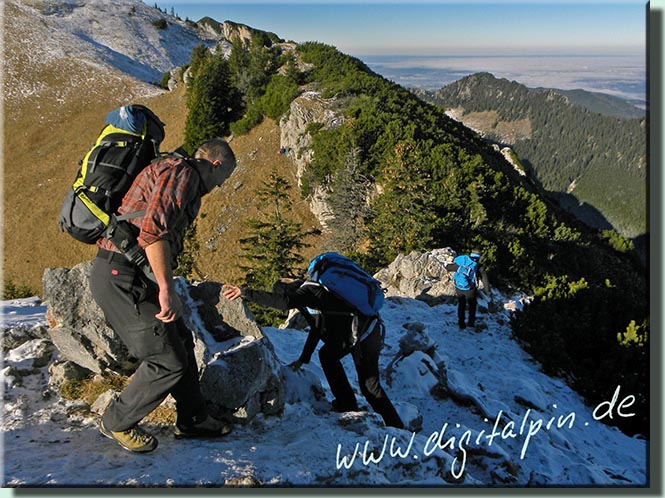 161205_Lacherspitze_027