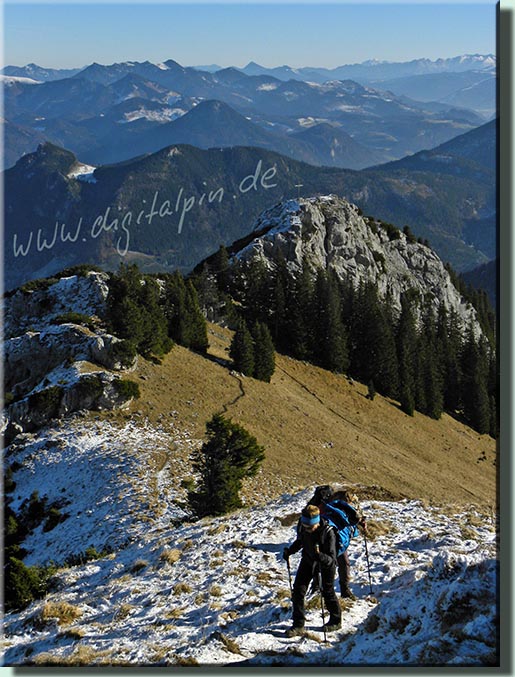 161205_Lacherspitze_036