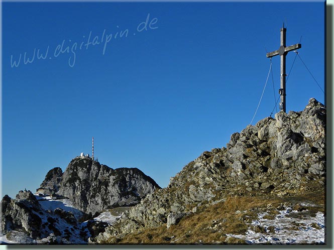 161205_Lacherspitze_038