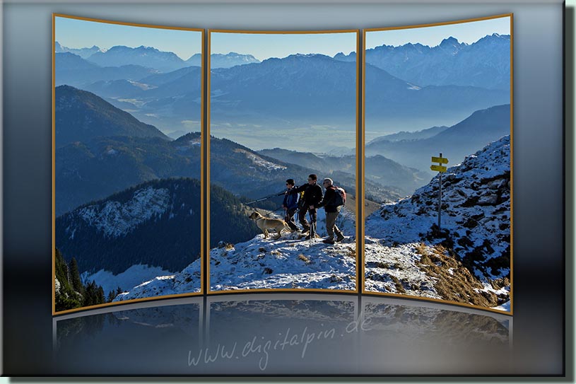 161205_Lacherspitze_046