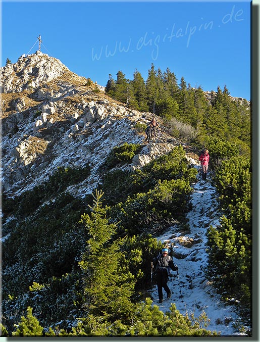 161205_Lacherspitze_049