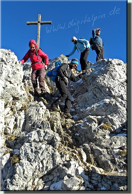 161205_Lacherspitze_062