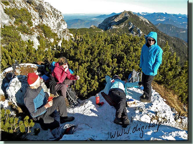 161205_Lacherspitze_079