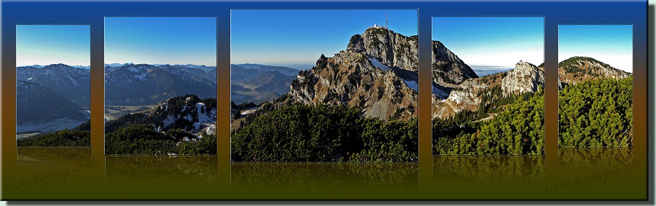 161205_Lacherspitze_087