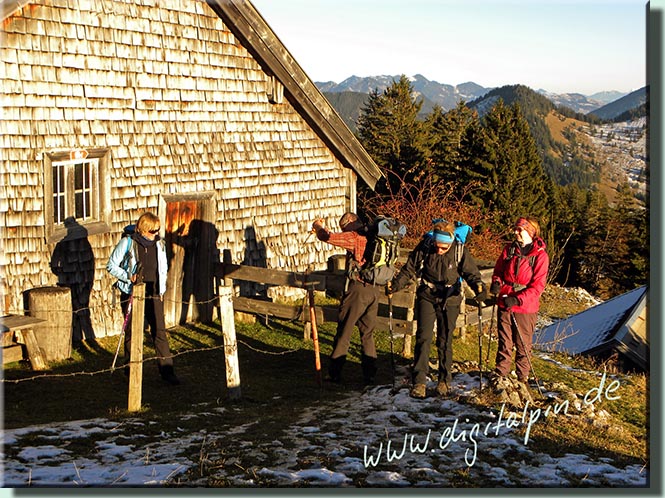 161205_Lacherspitze_099