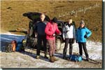 161205_Lacherspitze_007