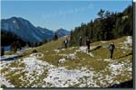161205_Lacherspitze_012