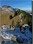 161205_Lacherspitze_018