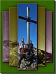 161205_Lacherspitze_020