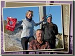 161205_Lacherspitze_024