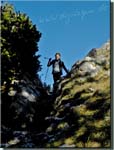 161205_Lacherspitze_030