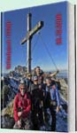 161205_Lacherspitze_041