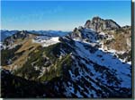 161205_Lacherspitze_042