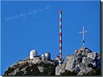 161205_Lacherspitze_054