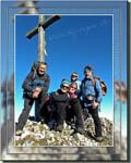 161205_Lacherspitze_061