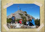 161205_Lacherspitze_067
