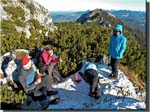 161205_Lacherspitze_079