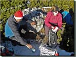 161205_Lacherspitze_080