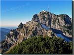 161205_Lacherspitze_082