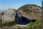 161205_Lacherspitze_084