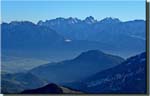 161205_Lacherspitze_091