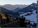 161205_Lacherspitze_101