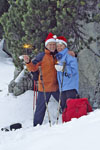 Hochstaufen